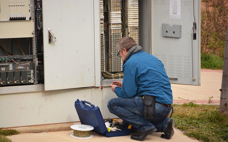 devis électricité Magny-le-Hongre