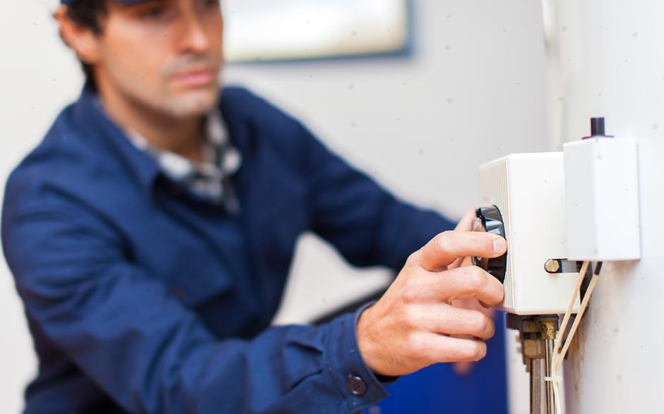 urgence électricité Rambouillet