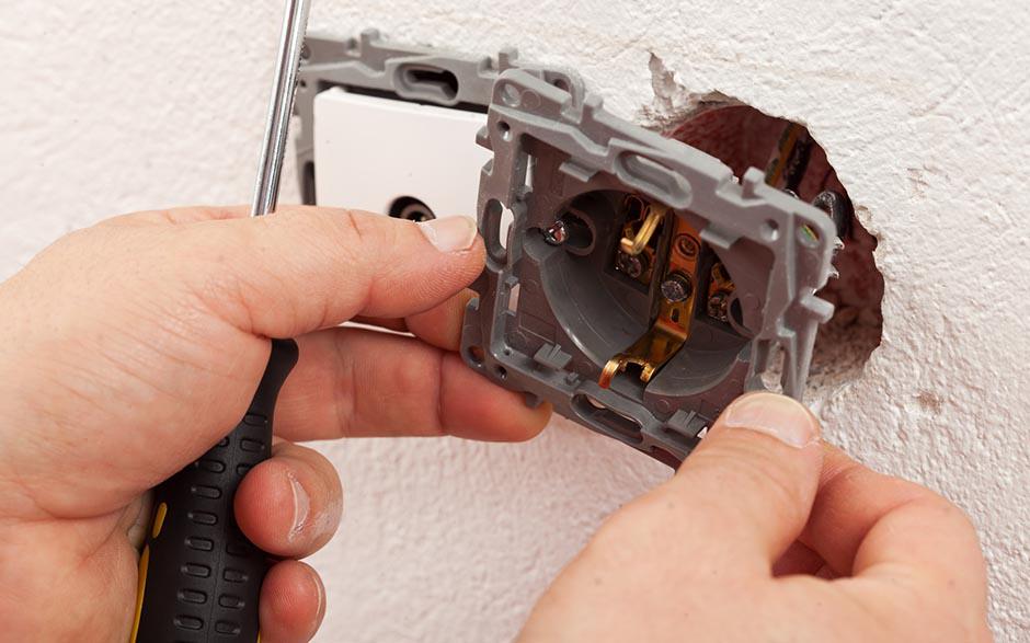  urgence électricité Magny-le-Hongre