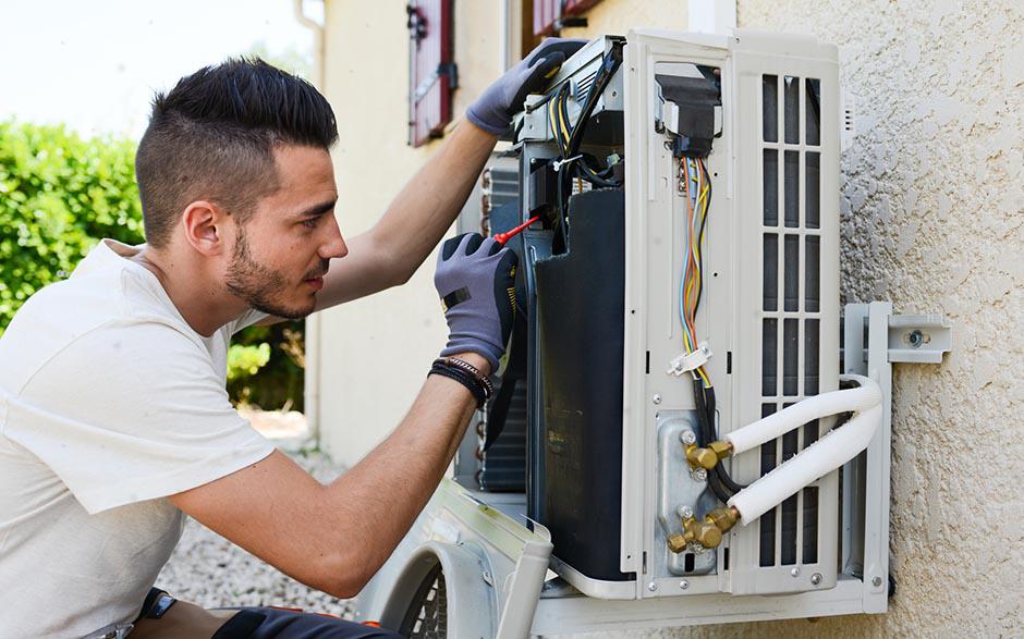  urgence électricité Magny-le-Hongre