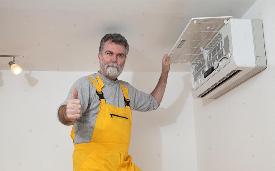 urgence électricité Rambouillet
