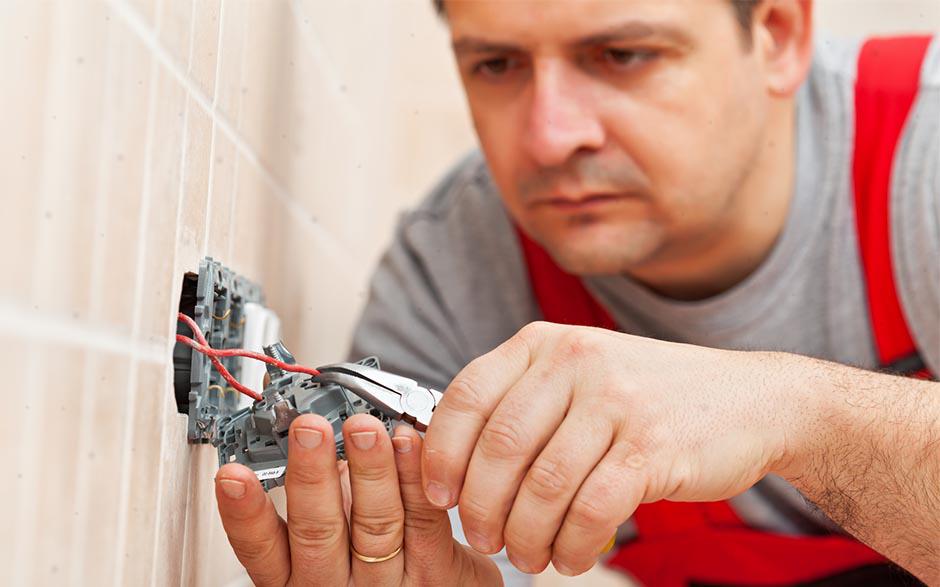  urgence électricité Magny-le-Hongre