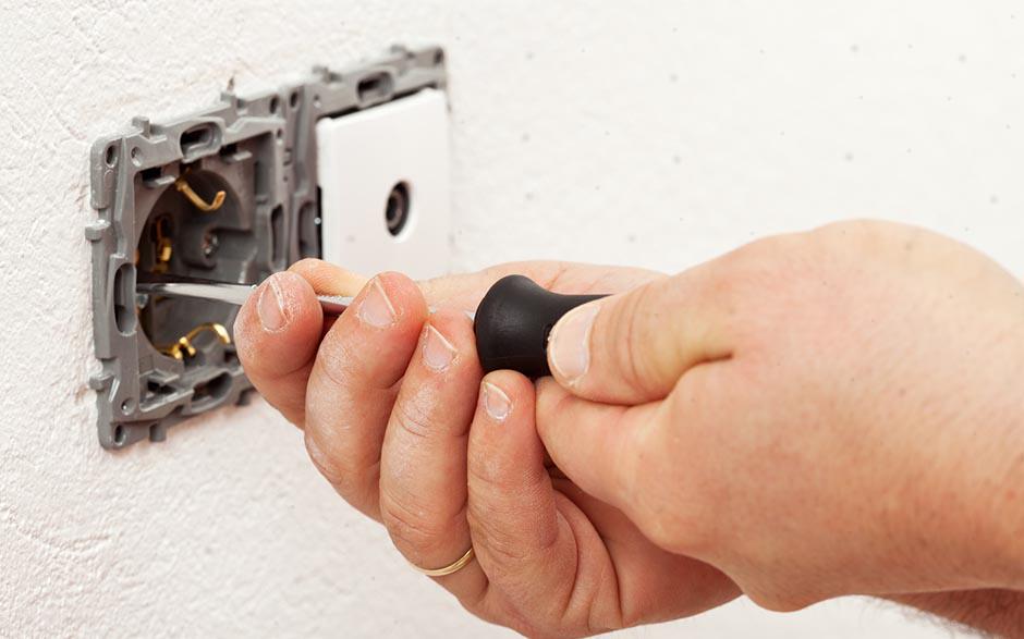  urgence électricité Magny-le-Hongre