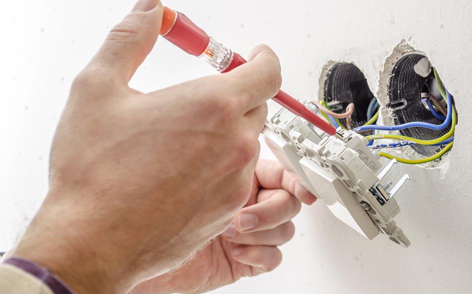 devis électricité Magny-le-Hongre