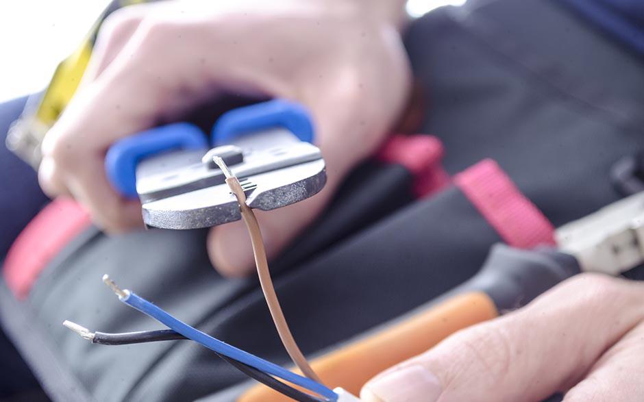 devis électricité Magny-le-Hongre