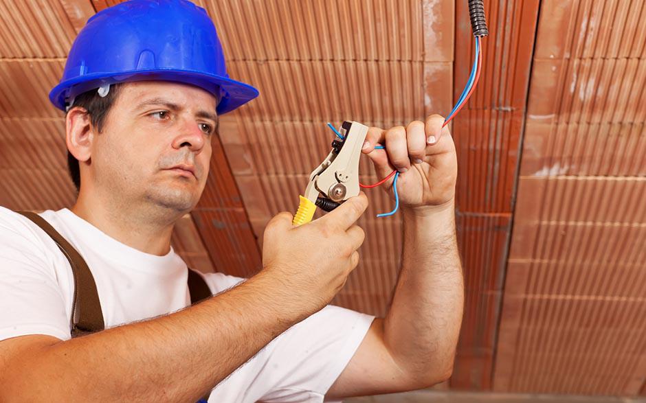  urgence électricité Magny-le-Hongre