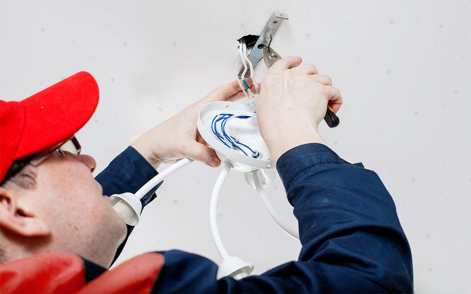  urgence électricité Magny-le-Hongre