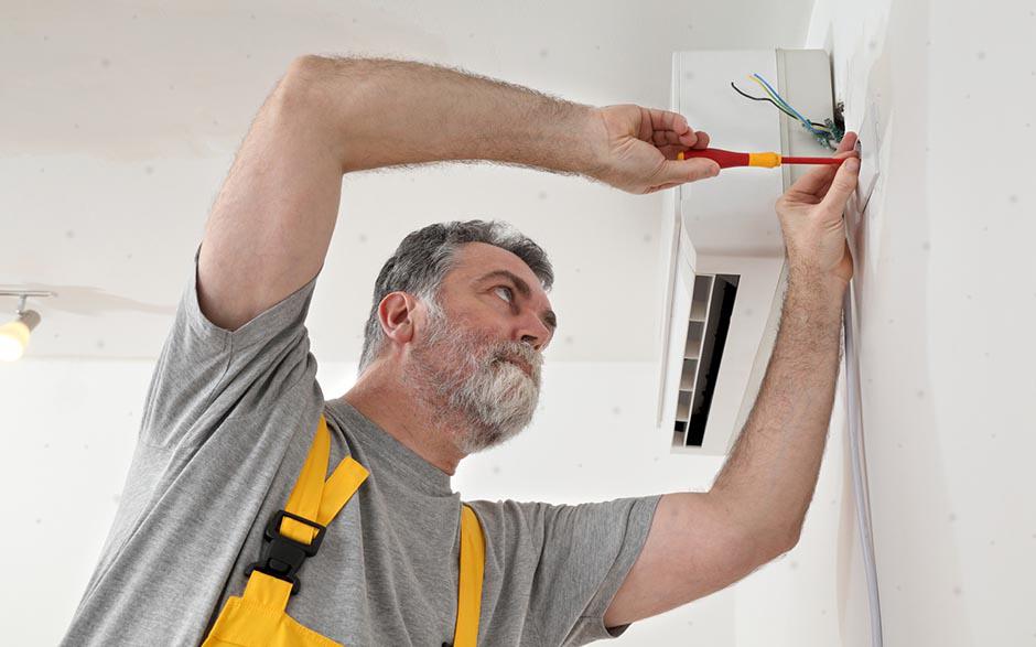  urgence électricité Magny-le-Hongre